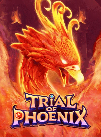 jf168