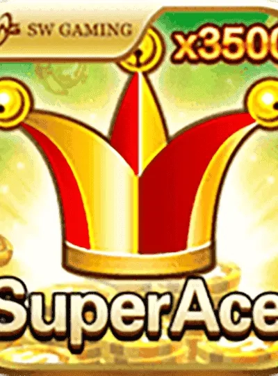jf168