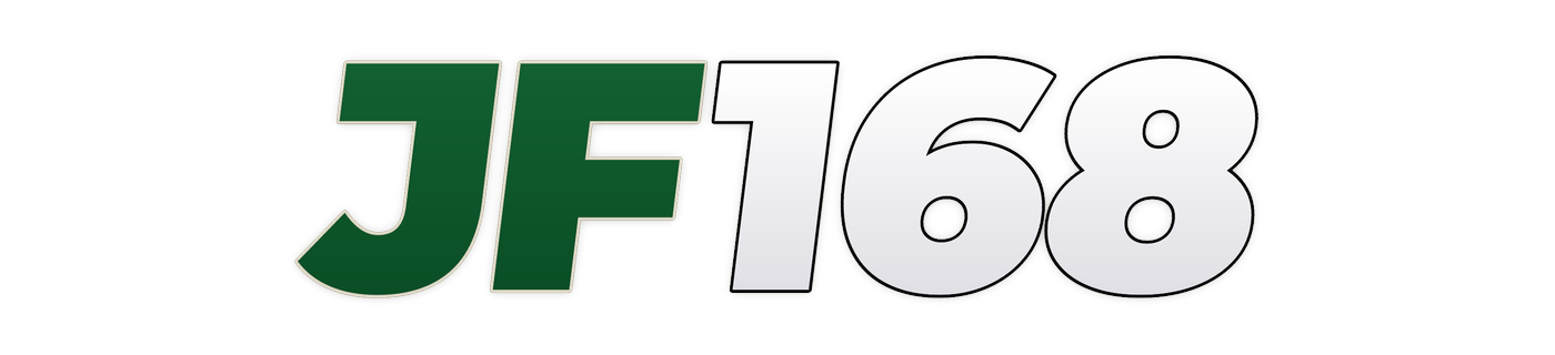 jf168